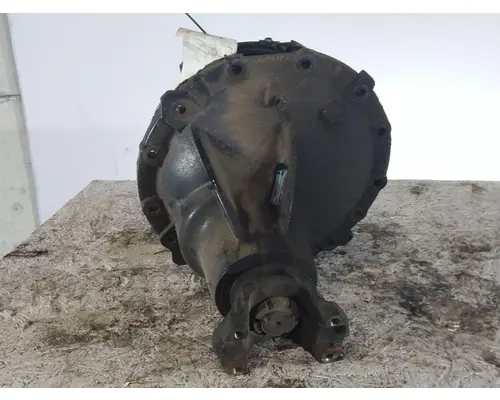 ALLIANCE RT40-4NR253 DIFFERENTIAL ASSEMBLY REAR REAR