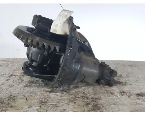 ALLIANCE RT40-4NR253 DIFFERENTIAL ASSEMBLY REAR REAR