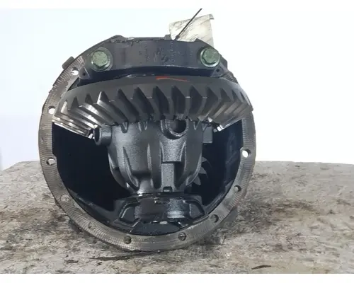 ALLIANCE RT40-4NR253 DIFFERENTIAL ASSEMBLY REAR REAR