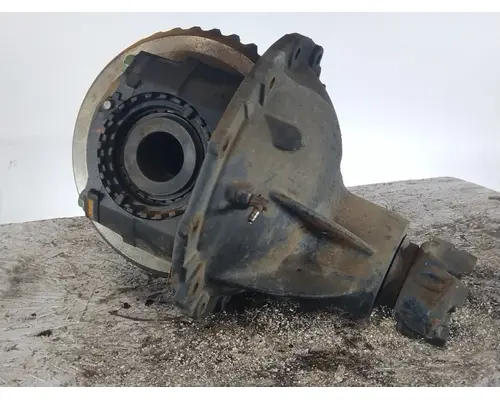 ALLIANCE RT40-4NR253 DIFFERENTIAL ASSEMBLY REAR REAR