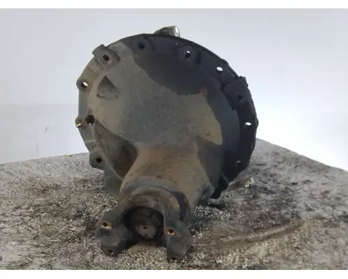 ALLIANCE RT40-4NR253 DIFFERENTIAL ASSEMBLY REAR REAR