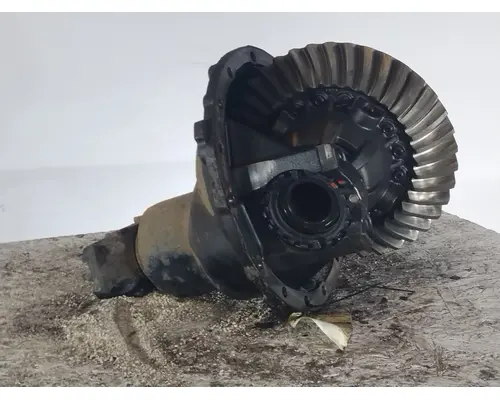 ALLIANCE RT40-4NR253 DIFFERENTIAL ASSEMBLY REAR REAR