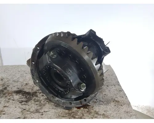 ALLIANCE RT40-4NR253 DIFFERENTIAL ASSEMBLY REAR REAR