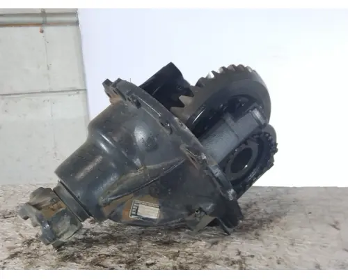 ALLIANCE RT40-4NR253 DIFFERENTIAL ASSEMBLY REAR REAR