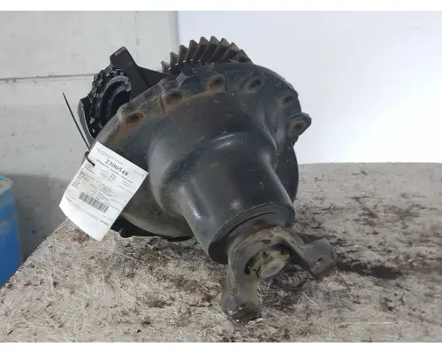 ALLIANCE RT40-4NR253 DIFFERENTIAL ASSEMBLY REAR REAR