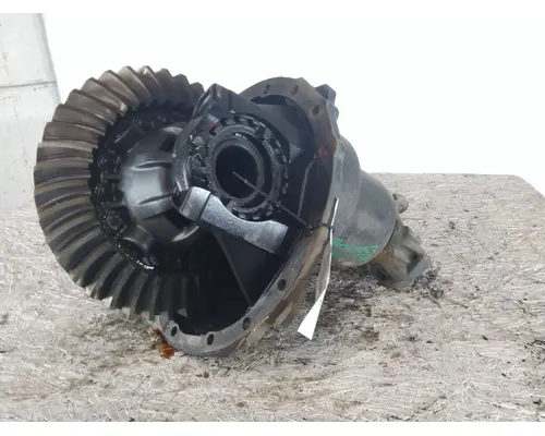 ALLIANCE RT40-4NR253 DIFFERENTIAL ASSEMBLY REAR REAR