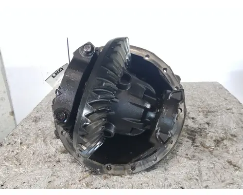 ALLIANCE RT40-4NR253 DIFFERENTIAL ASSEMBLY REAR REAR