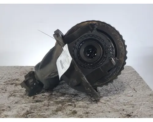 ALLIANCE RT40-4NR253 DIFFERENTIAL ASSEMBLY REAR REAR