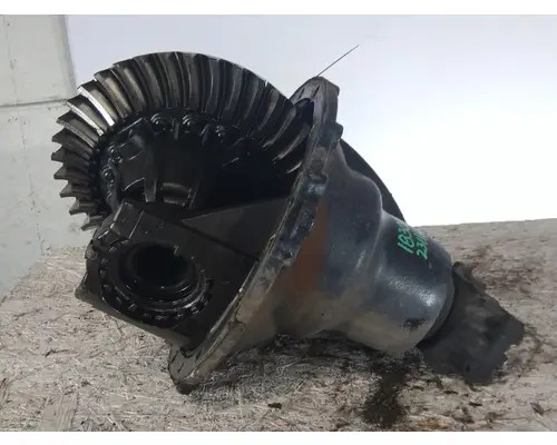 ALLIANCE RT40-4NR253 DIFFERENTIAL ASSEMBLY REAR REAR