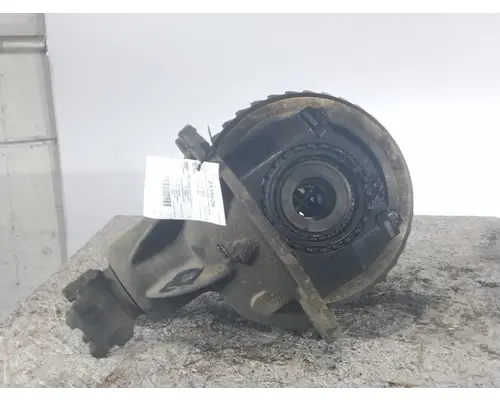 ALLIANCE RT40-4NR253 DIFFERENTIAL ASSEMBLY REAR REAR