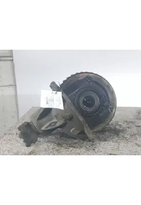 ALLIANCE RT40-4NR253 DIFFERENTIAL ASSEMBLY REAR REAR