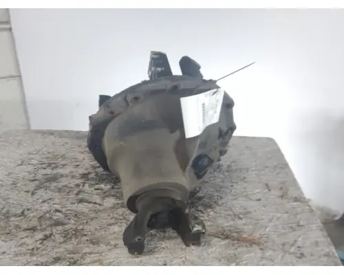 ALLIANCE RT40-4NR253 DIFFERENTIAL ASSEMBLY REAR REAR