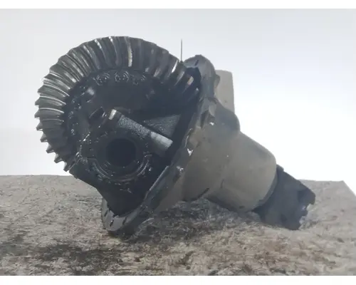 ALLIANCE RT40-4NR253 DIFFERENTIAL ASSEMBLY REAR REAR