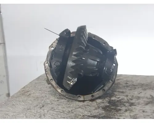 ALLIANCE RT40-4NR253 DIFFERENTIAL ASSEMBLY REAR REAR