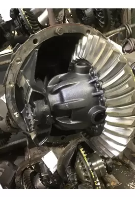 ALLIANCE RT40-4NR253 DIFFERENTIAL ASSEMBLY REAR REAR