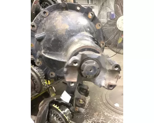 ALLIANCE RT40-4NR253 DIFFERENTIAL ASSEMBLY REAR REAR