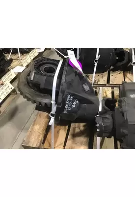 ALLIANCE RT40-4NR253 DIFFERENTIAL ASSEMBLY REAR REAR
