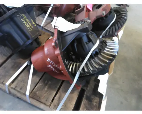 ALLIANCE RT40-4NR253 DIFFERENTIAL ASSEMBLY REAR REAR
