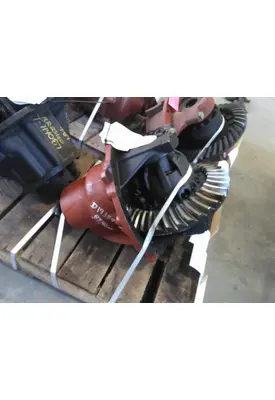 ALLIANCE RT40-4NR253 DIFFERENTIAL ASSEMBLY REAR REAR