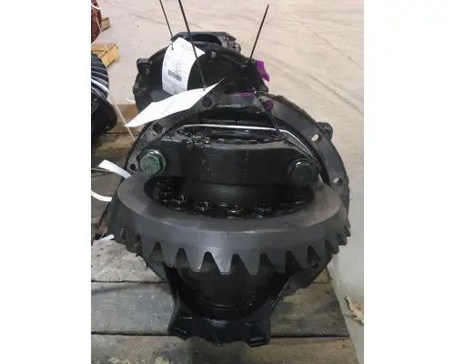 ALLIANCE RT40-4NR253 DIFFERENTIAL ASSEMBLY REAR REAR