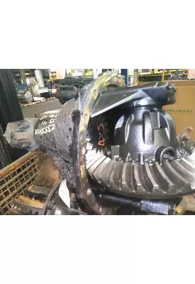 ALLIANCE RT40-4NR253 DIFFERENTIAL ASSEMBLY REAR REAR