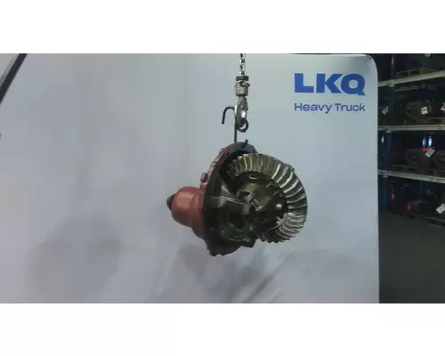 ALLIANCE RT40-4NR253 DIFFERENTIAL ASSEMBLY REAR REAR