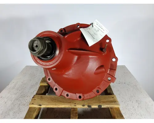 ALLIANCE RT40-4NR253 DIFFERENTIAL ASSEMBLY REAR REAR