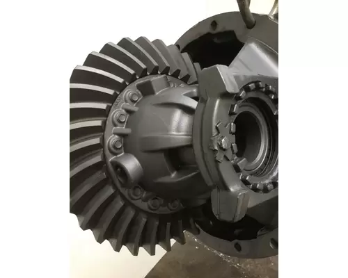 ALLIANCE RT40-4NR262 DIFFERENTIAL ASSEMBLY REAR REAR