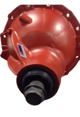 ALLIANCE RT40-4NR262 DIFFERENTIAL ASSEMBLY REAR REAR