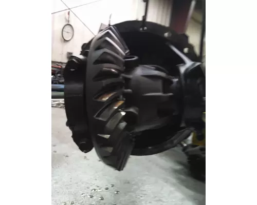 ALLIANCE RT40-4NR262 DIFFERENTIAL ASSEMBLY REAR REAR