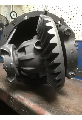 ALLIANCE RT40-4NR262 DIFFERENTIAL ASSEMBLY REAR REAR