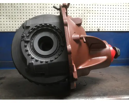ALLIANCE RT40-4NR262 DIFFERENTIAL ASSEMBLY REAR REAR