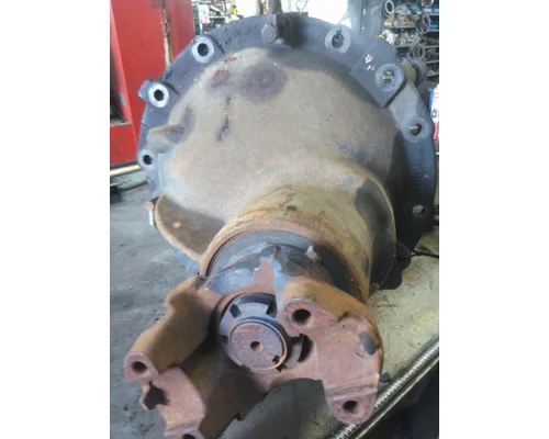 ALLIANCE RT40-4NR283 DIFFERENTIAL ASSEMBLY REAR REAR