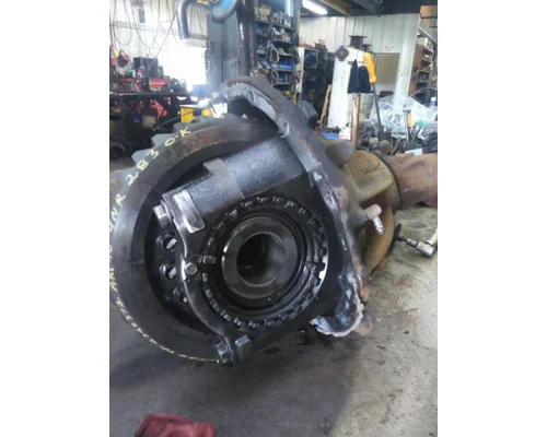 ALLIANCE RT40-4NR283 DIFFERENTIAL ASSEMBLY REAR REAR