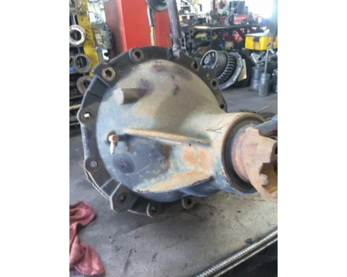 ALLIANCE RT40-4NR283 DIFFERENTIAL ASSEMBLY REAR REAR