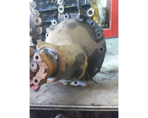 ALLIANCE RT40-4NR283 DIFFERENTIAL ASSEMBLY REAR REAR
