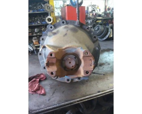 ALLIANCE RT40-4NR283 DIFFERENTIAL ASSEMBLY REAR REAR