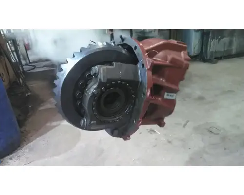 ALLIANCE RT40-4NR285 DIFFERENTIAL ASSEMBLY FRONT REAR