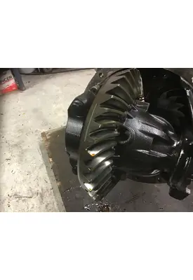 ALLIANCE RT40-4NR285 DIFFERENTIAL ASSEMBLY FRONT REAR