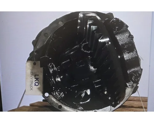 ALLIANCE RT40-4NR285 DIFFERENTIAL ASSEMBLY FRONT REAR