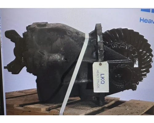 ALLIANCE RT40-4NR285 DIFFERENTIAL ASSEMBLY FRONT REAR
