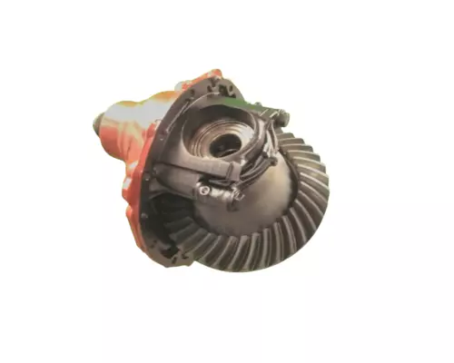 ALLIANCE RT40-4NR285 DIFFERENTIAL ASSEMBLY REAR REAR