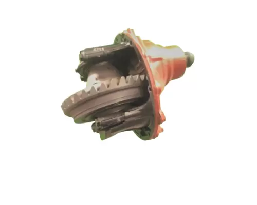 ALLIANCE RT40-4NR285 DIFFERENTIAL ASSEMBLY REAR REAR