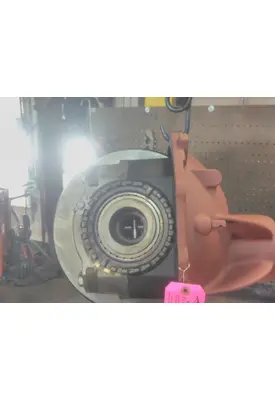 ALLIANCE RT40-4NR285 DIFFERENTIAL ASSEMBLY REAR REAR