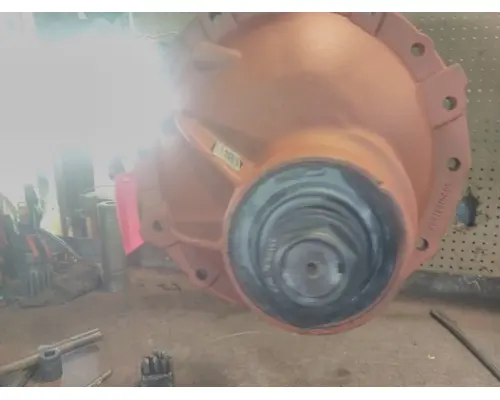 ALLIANCE RT40-4NR285 DIFFERENTIAL ASSEMBLY REAR REAR