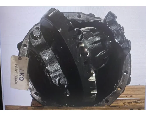 ALLIANCE RT40-4NR285 DIFFERENTIAL ASSEMBLY REAR REAR