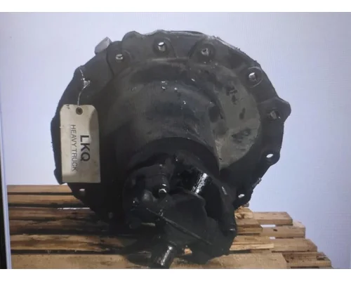 ALLIANCE RT40-4NR285 DIFFERENTIAL ASSEMBLY REAR REAR