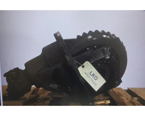 ALLIANCE RT40-4NR285 DIFFERENTIAL ASSEMBLY REAR REAR