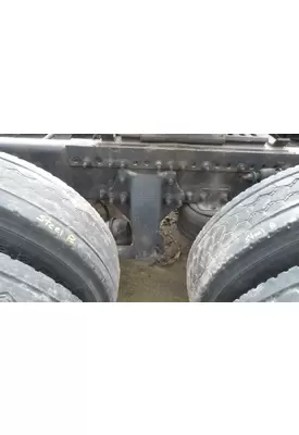 ALLIANCE RT40-4NR308 CUTOFF - SINGLE AXLE