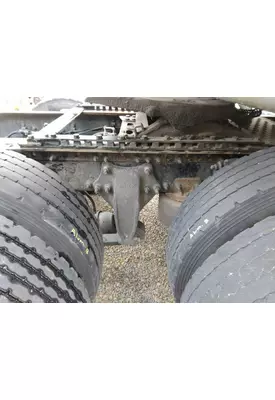 ALLIANCE RT40-4NR308 CUTOFF - SINGLE AXLE